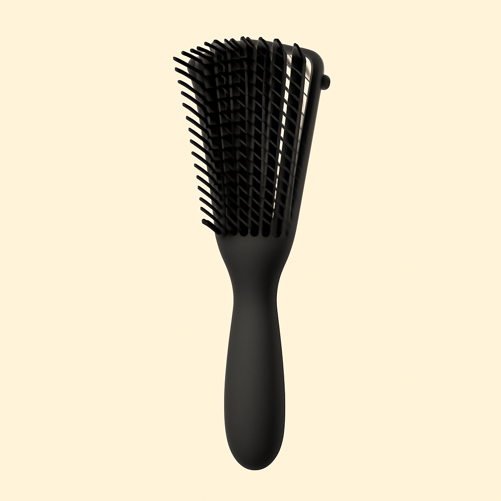 Hair Detangler