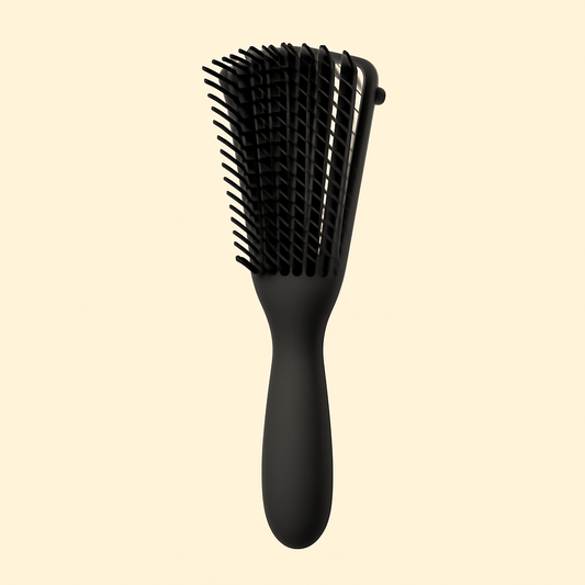 Hair Detangler
